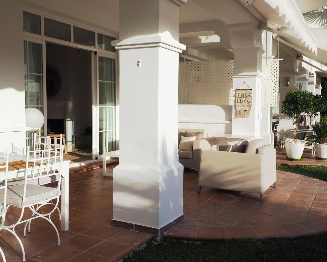 Apartament & Golf Garden *