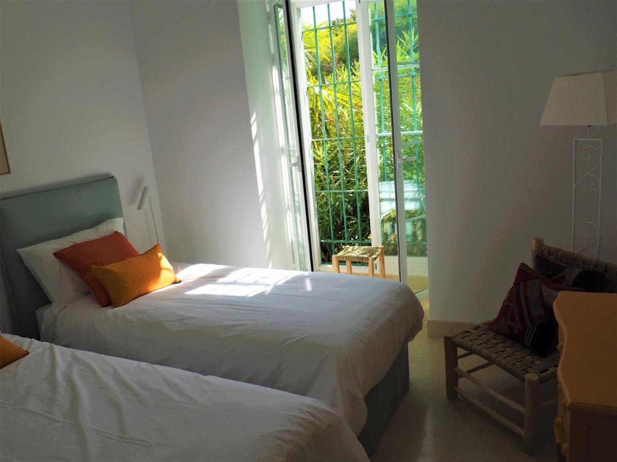 & Golf Garden Apartment