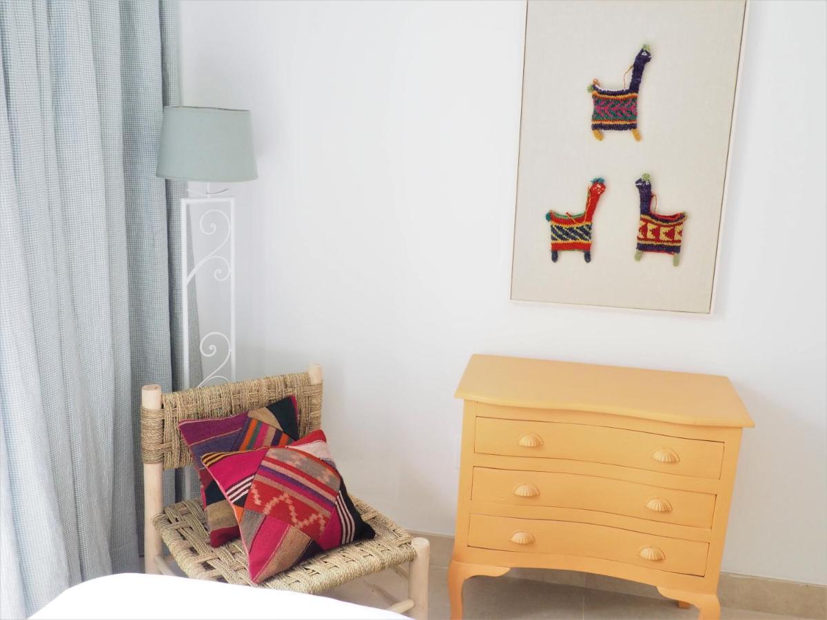 Apartament & Golf Garden